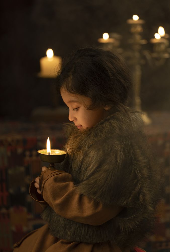 Фотография автора 刘 大俊