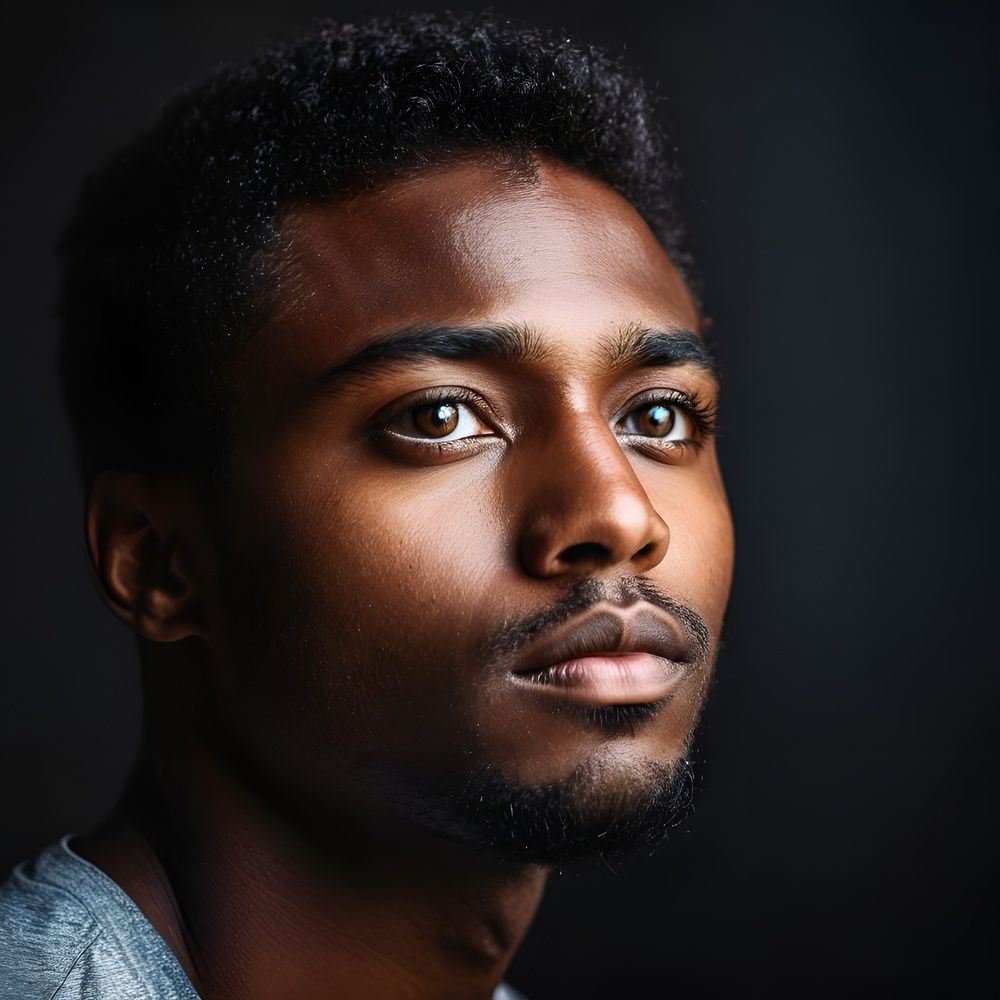 Photograph by Екатерина Морозова