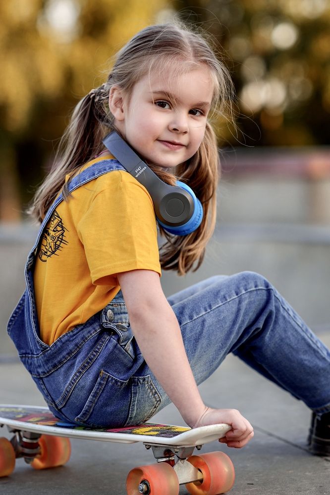 Photograph by Алла Чуракова