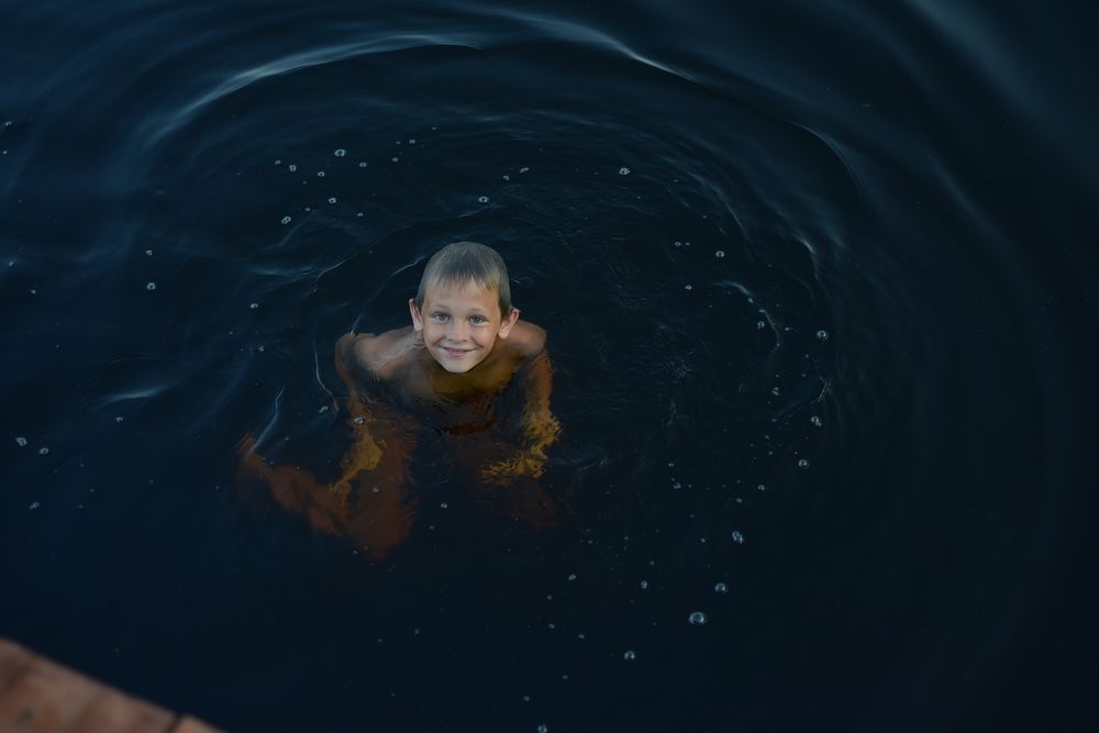 Photograph by Оксана Артимович