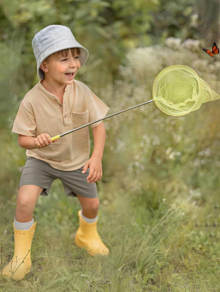 Photograph by Алла Чуракова