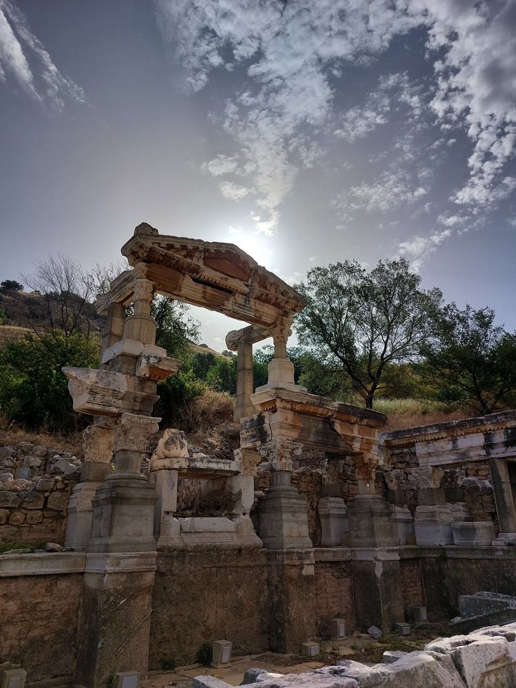 Photograph by Olga Min