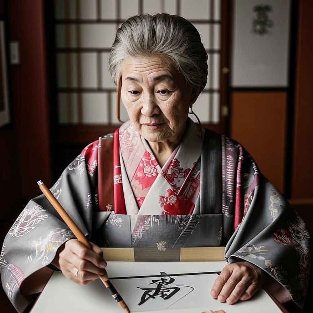 Photograph by Елена Маслова