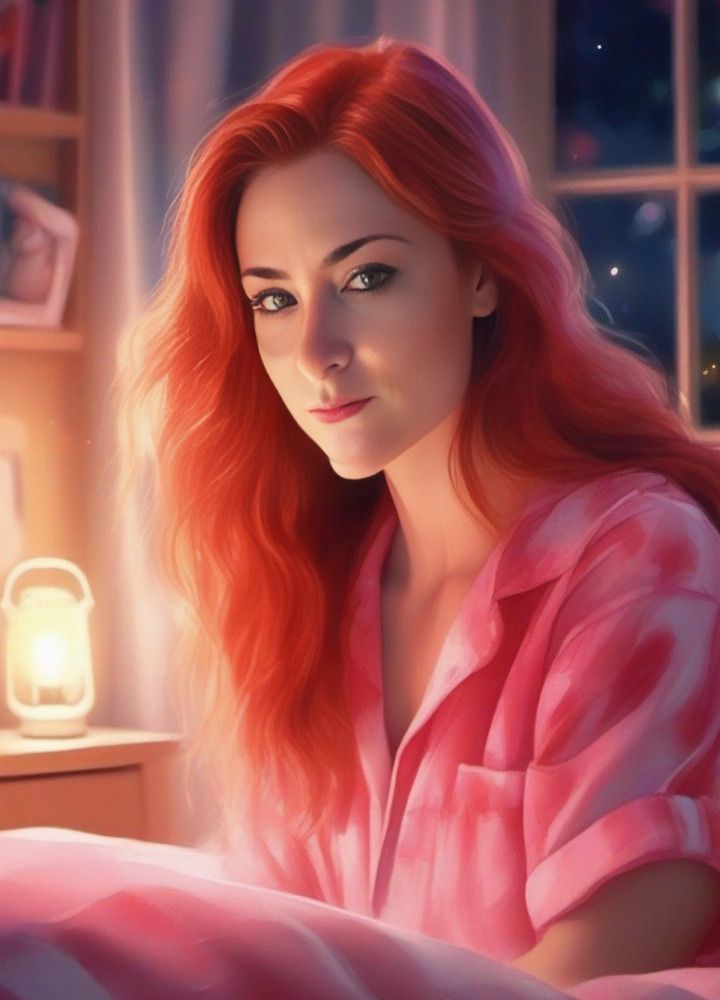 Photograph by Кирилл Грачев