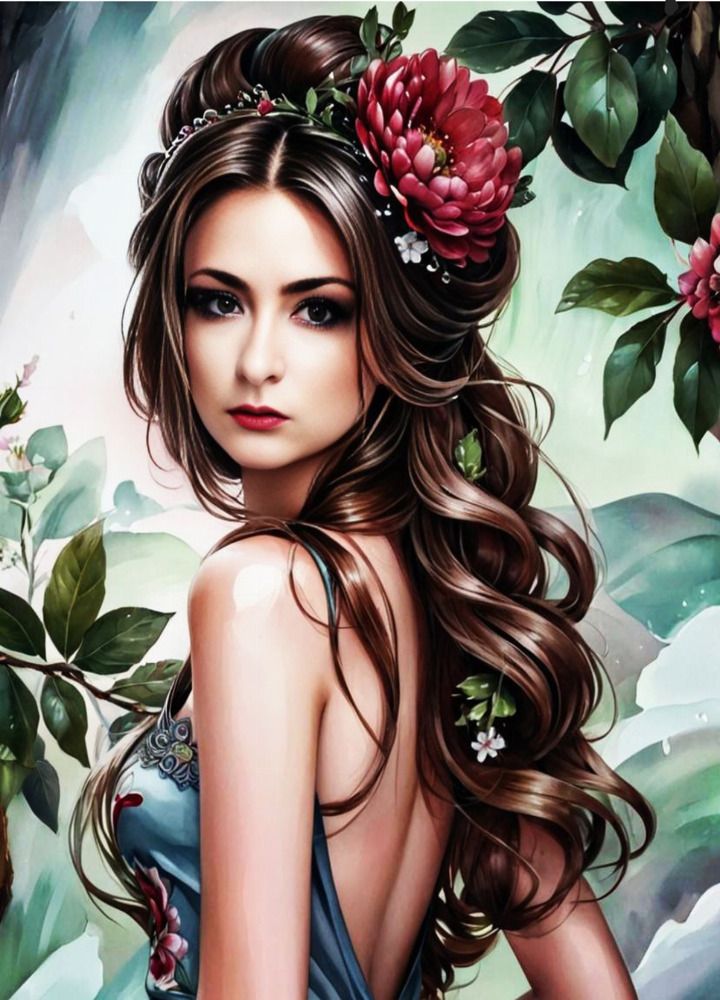 Photograph by Кирилл Грачев