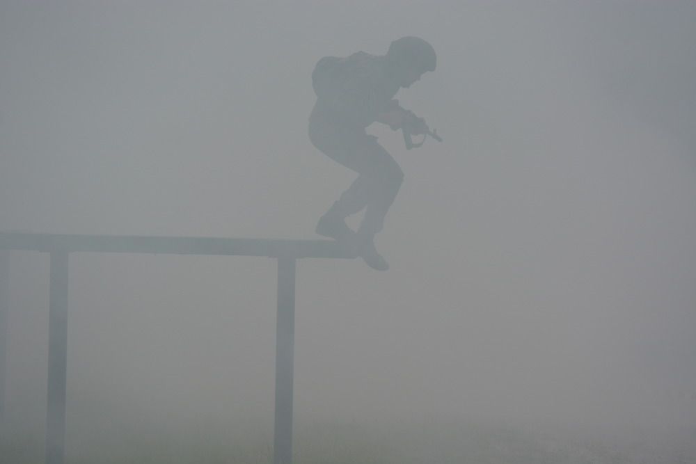 Photograph by Алексей Ильин