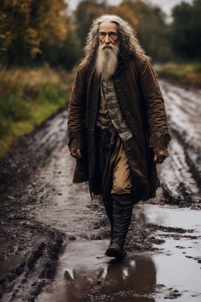 Photograph by Астахова Анастасия