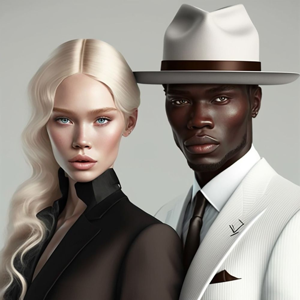 Photograph by Марина Панютина