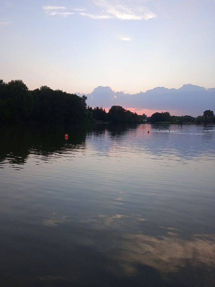 Photograph by Фёдор Викторович