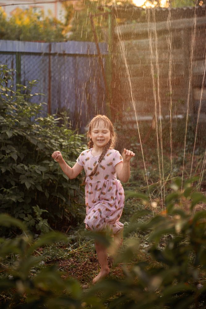 Фотография автора Елена Ефименко