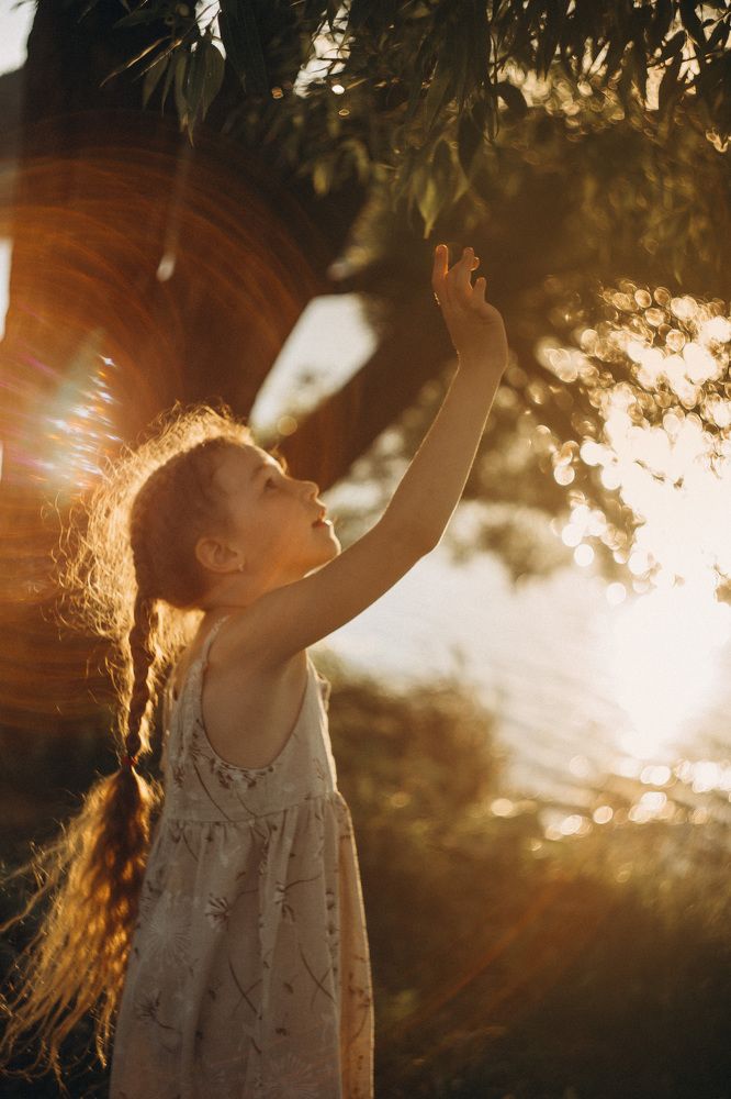 Photograph by Екатерина Иванова