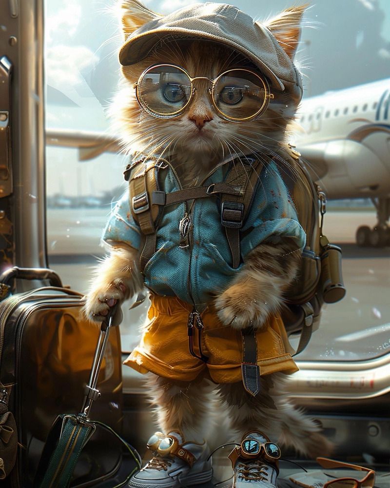 Photograph by Наталья Онофренчук