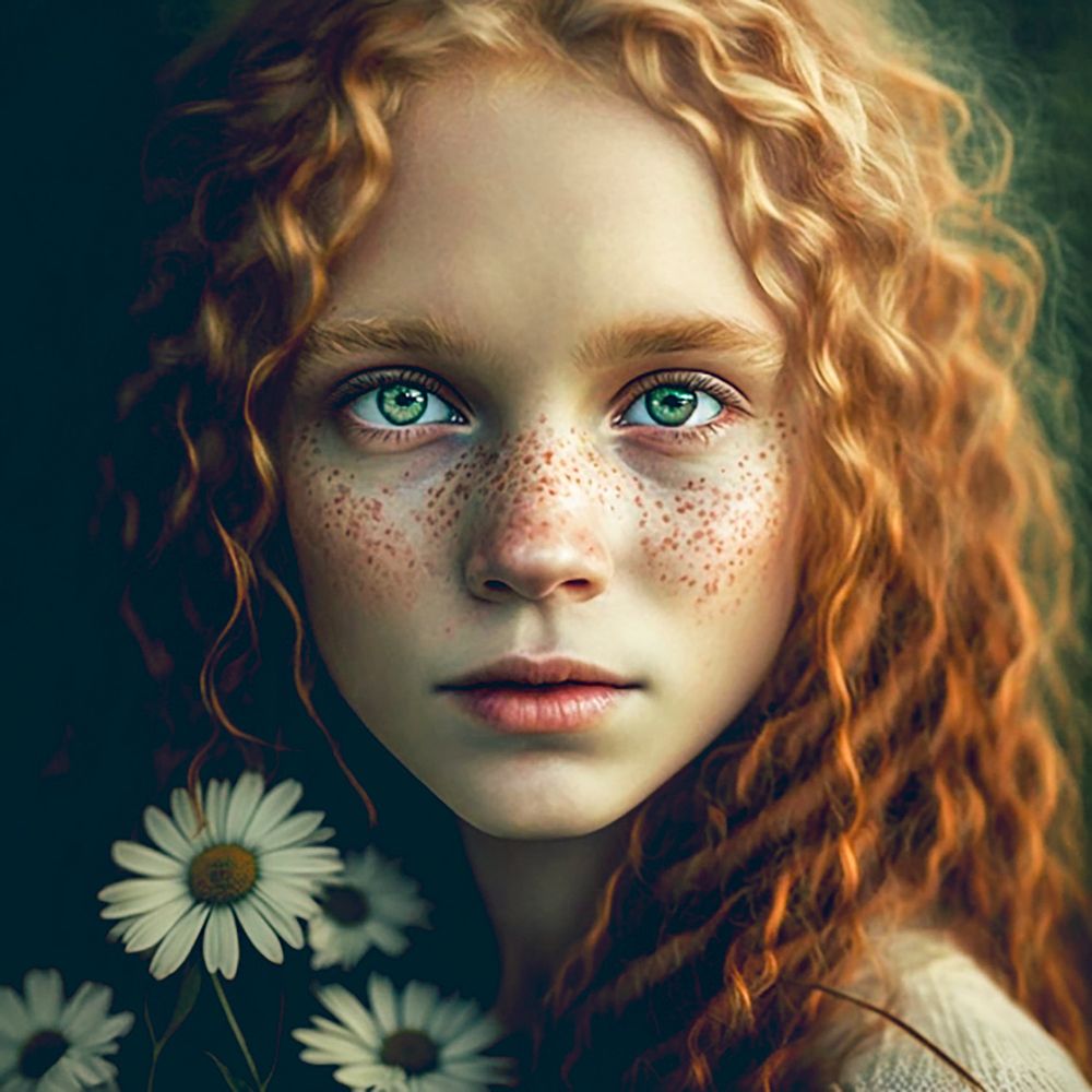 Photograph by Марина Панютина