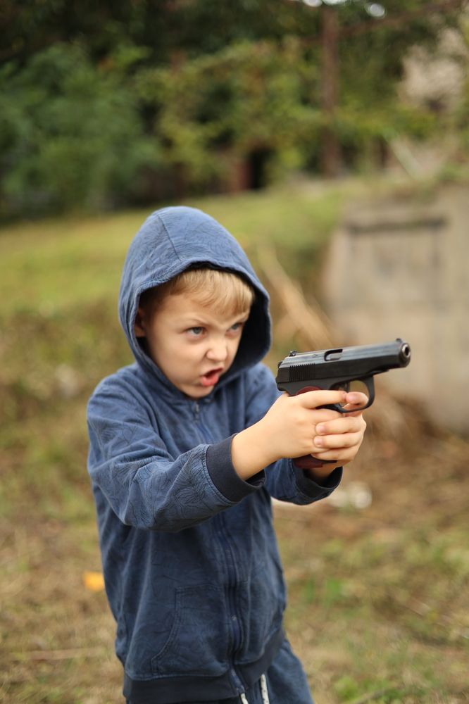 Photograph by Николай Усиков