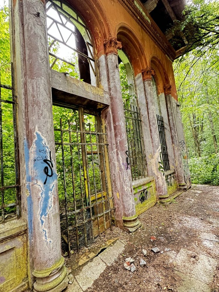 Photograph by Любовь