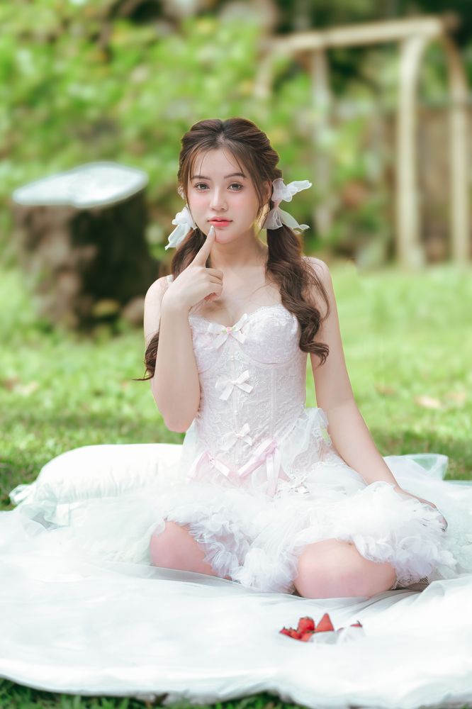 Фотография автора Andy Nguyen