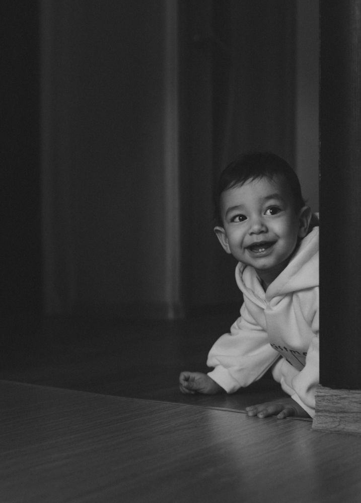 Photograph by Юлия Леонович