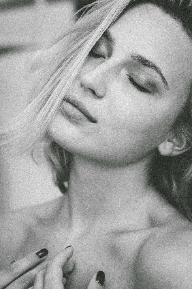 Photograph by Patrick Diaz