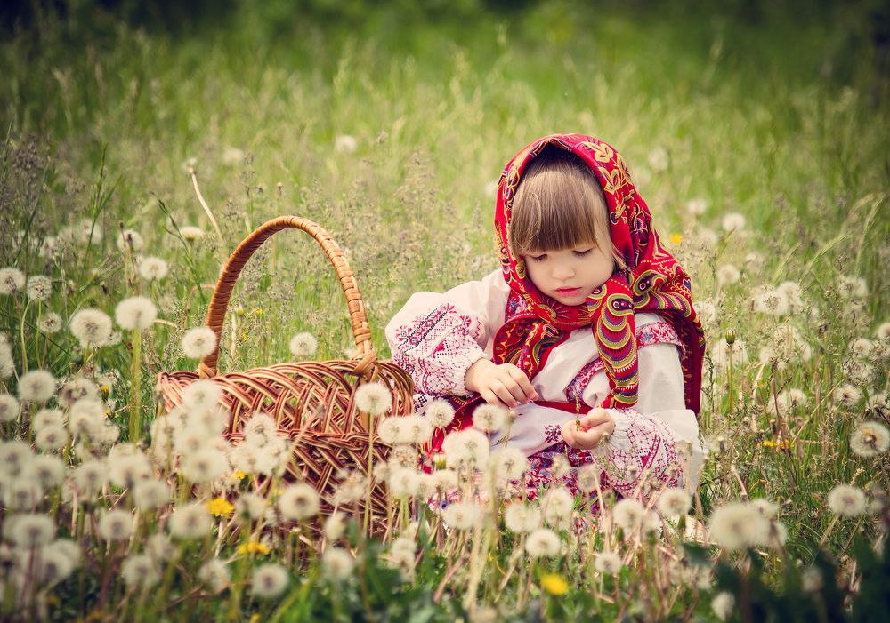 Photograph by Штунь Татьяна