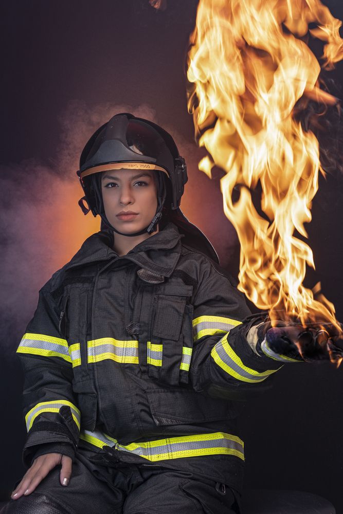 Photograph by Marden Acampora