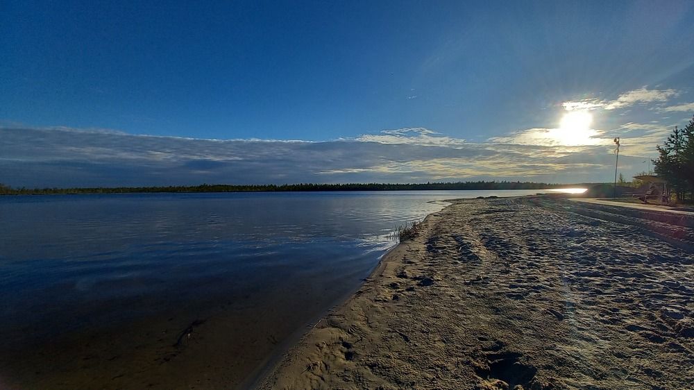 Фотография автора Евгения Зайцева
