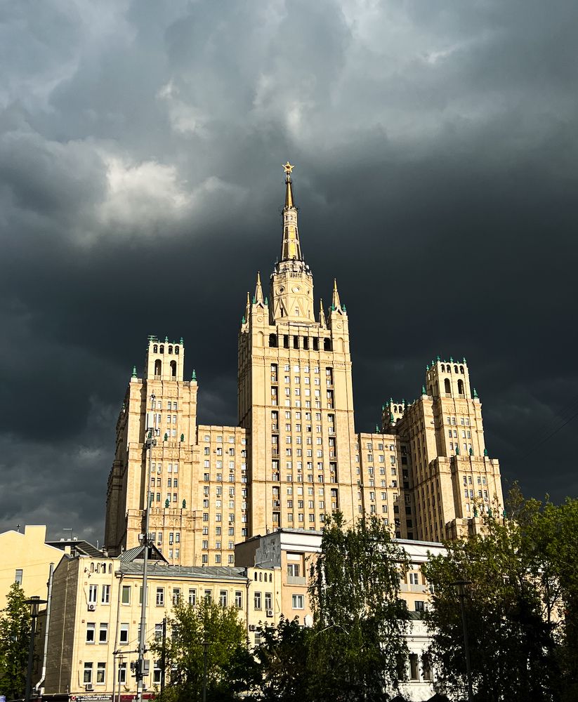 Photograph by Татьяна Колобаева