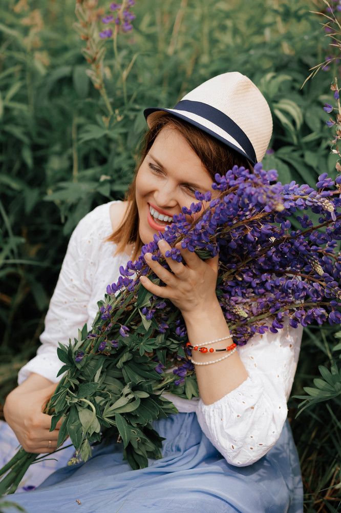 Photograph by Анна Авилочкина