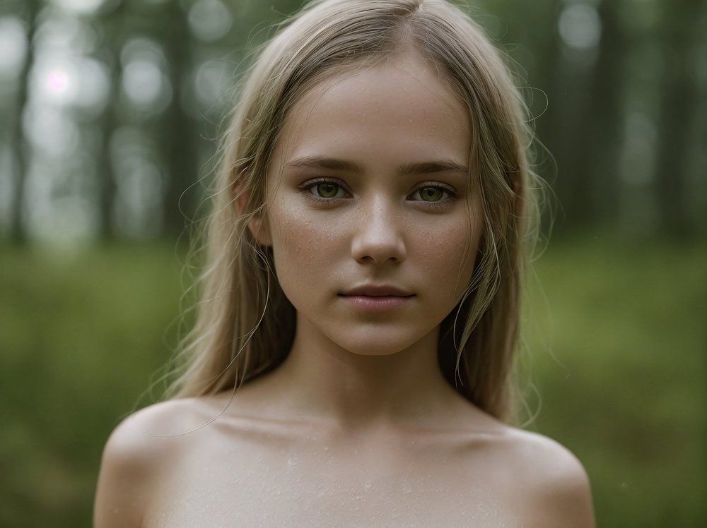 Photograph by Anton Hantov