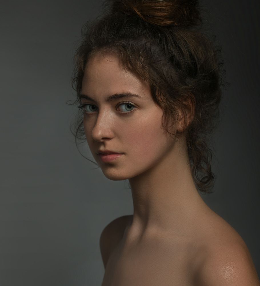 Фотография автора Татьяна Златоверховникова