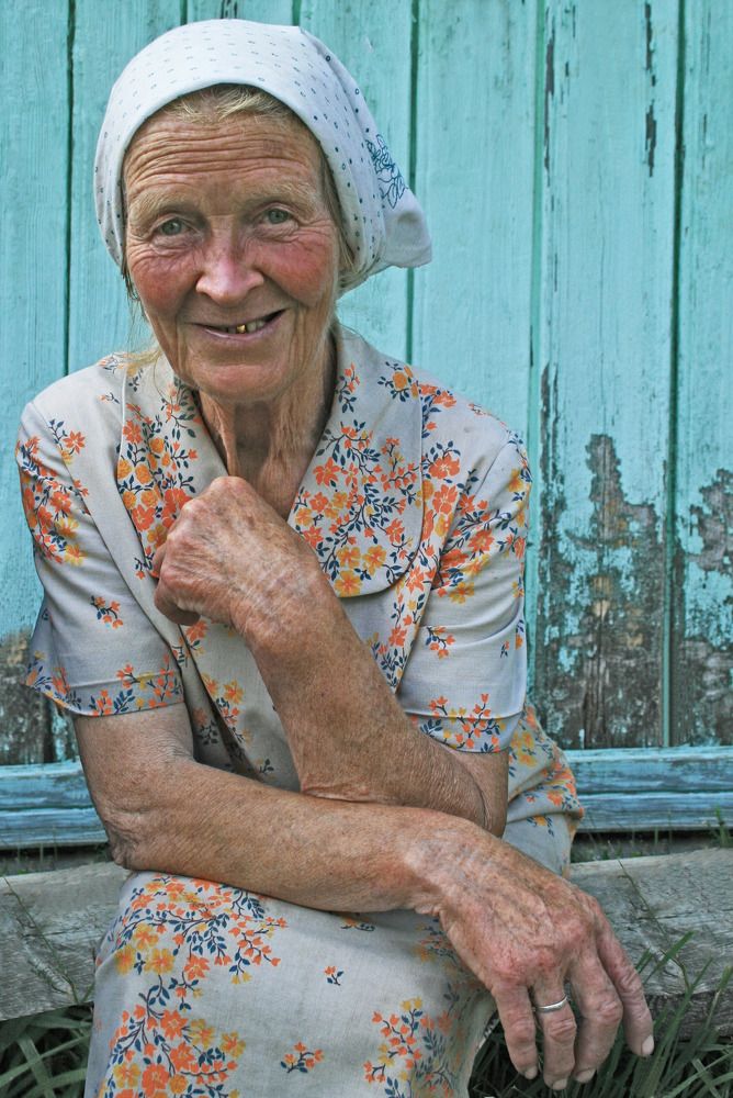 Photograph by Ирина Архипова