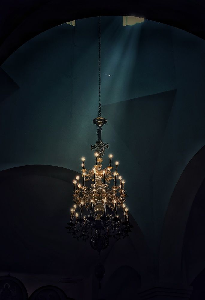 Photograph by Александра