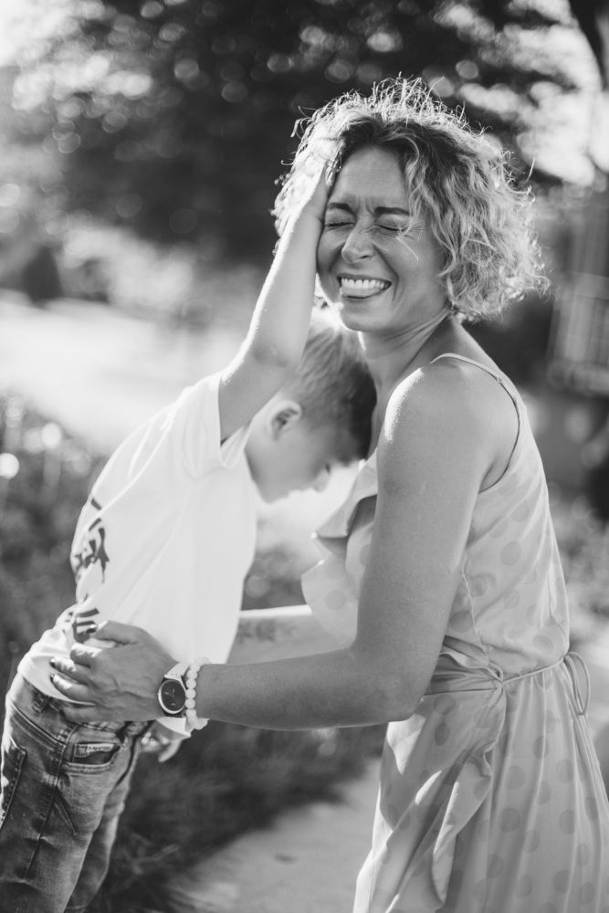 Photograph by Елена Михайловна