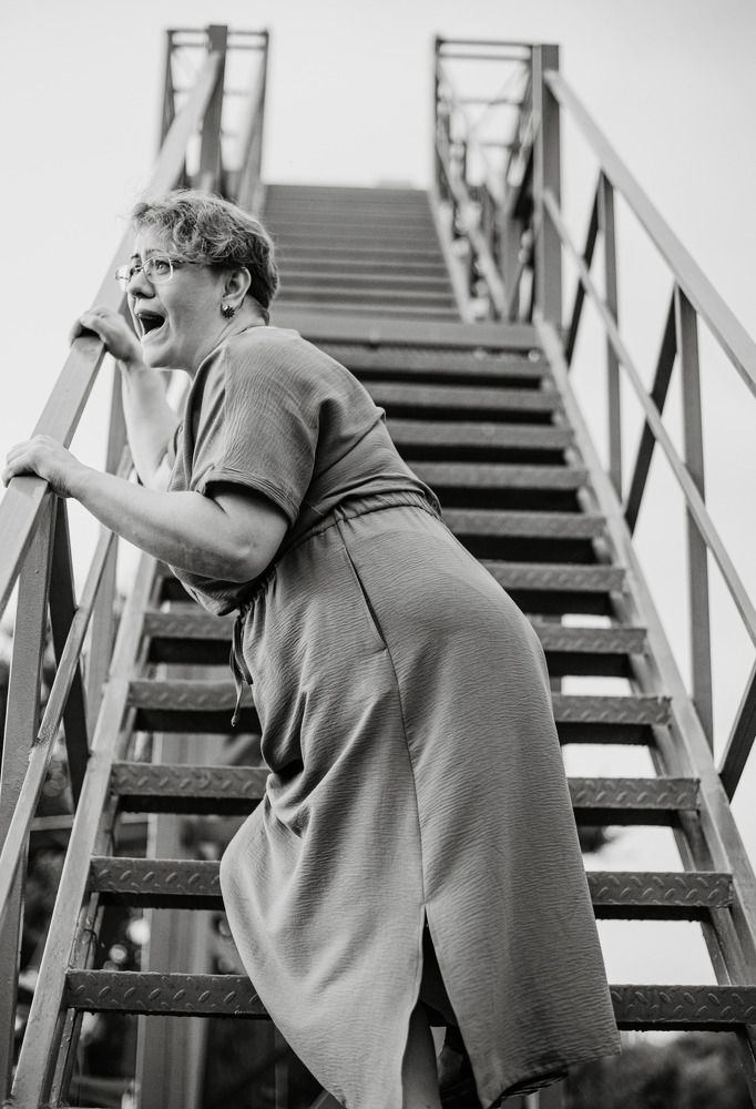 Photograph by Елена Михайловна