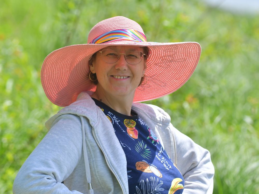 Photograph by Николай Абакумов