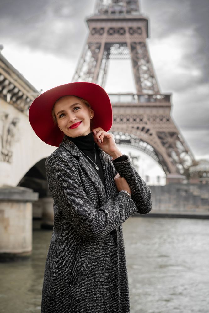 Photograph by Анастасия Ястржембская