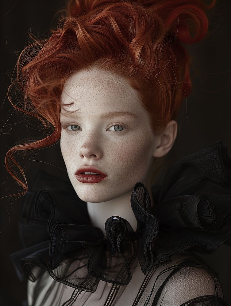 Photograph by Andres Canepa