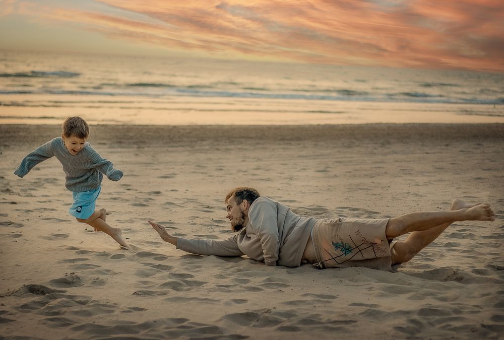 Photograph by Кристина Проказина