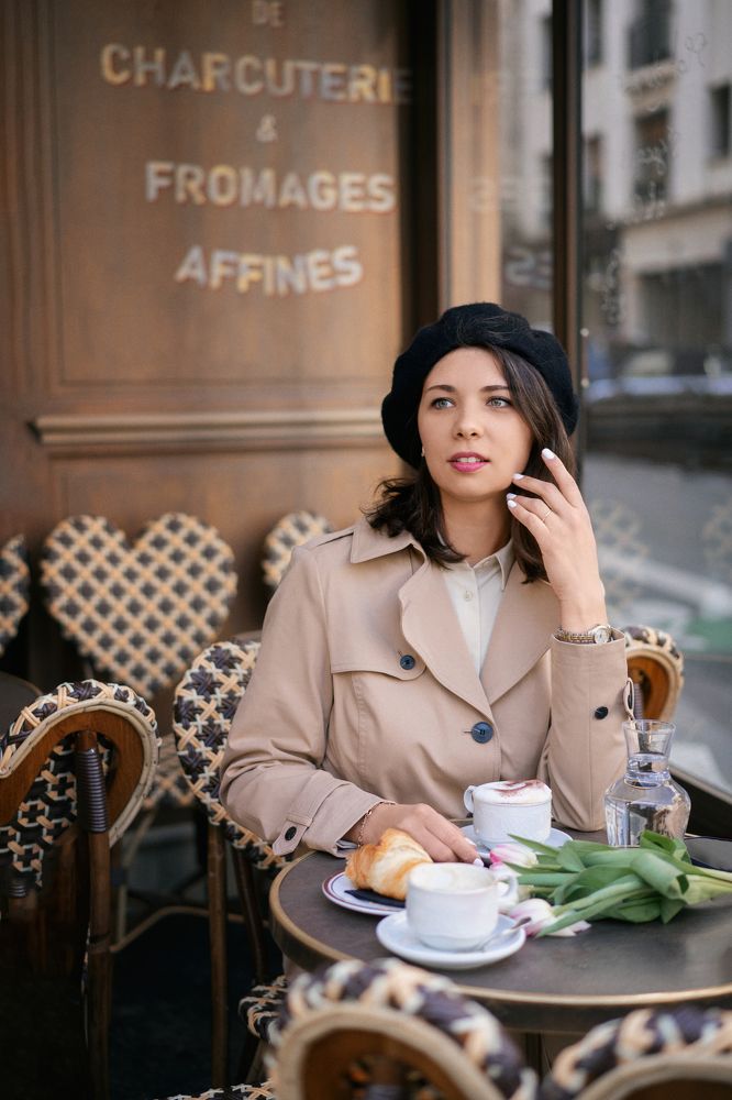 Photograph by Анастасия Ястржембская