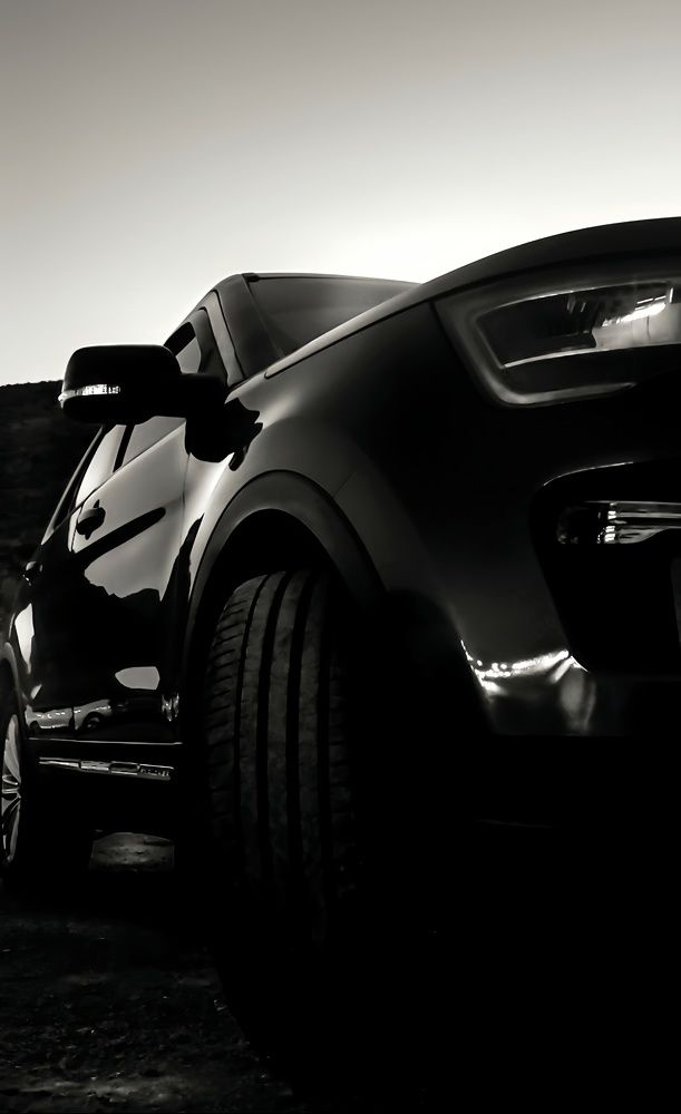 Photograph by حنان همام أحمد عبد الرحمن