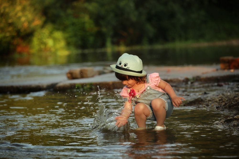 Photograph by Анна Корнейко