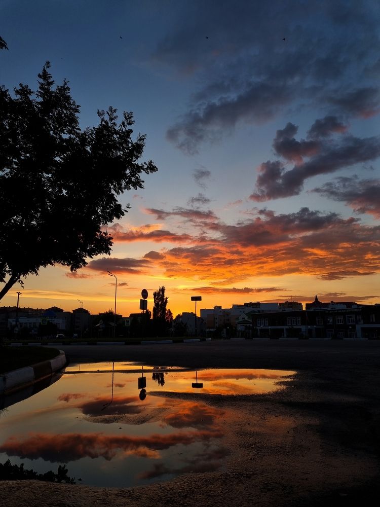 Photograph by Александра