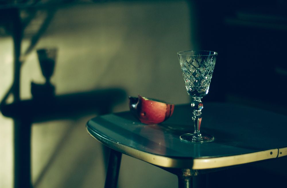 Фотография автора Дарина Фельдман