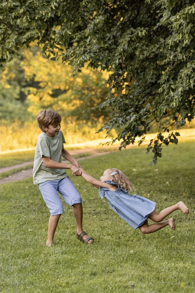 Photograph by Виктория Гаврикова