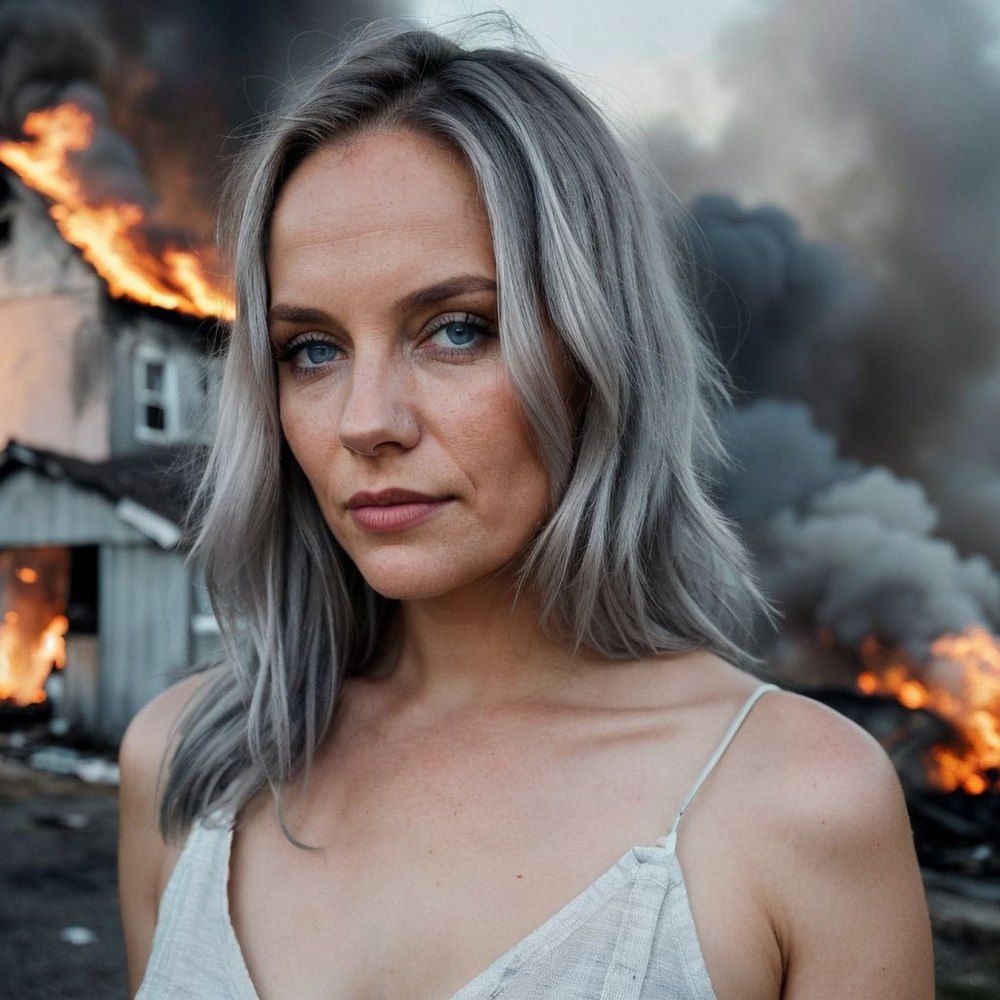 Photograph by Владимир Заборонок