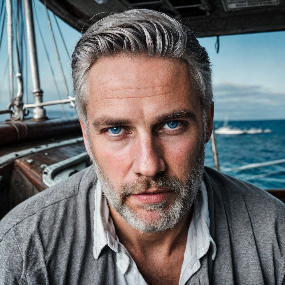 Photograph by Владимир Заборонок