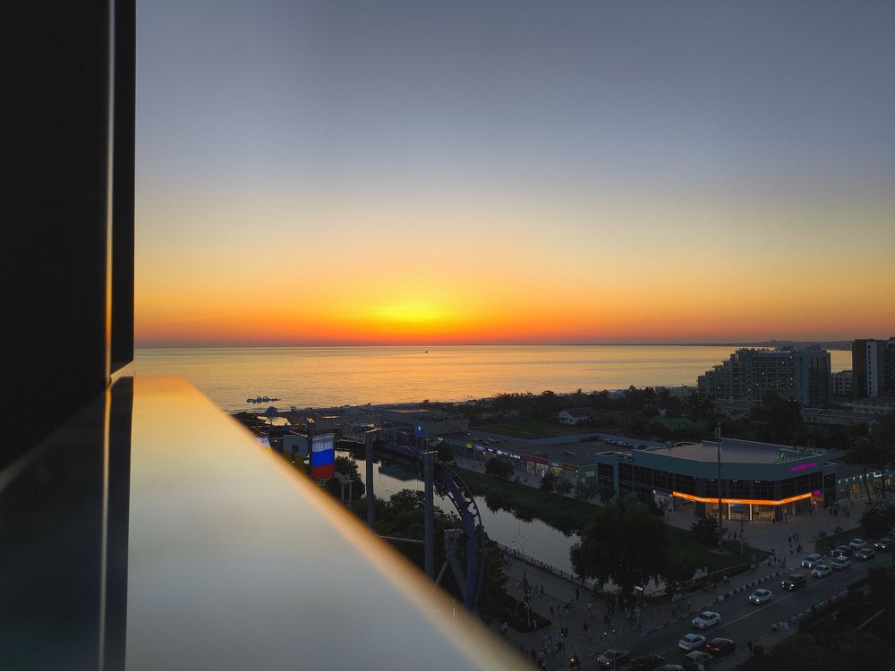 Photograph by Юрий Богачев