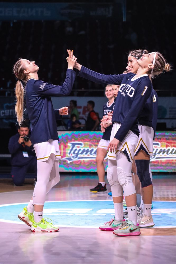 Фотография автора Sergei Komlev