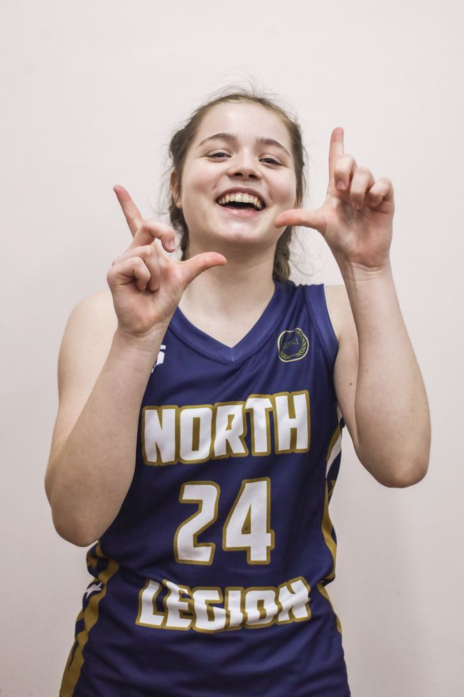 Фотография автора Sergei Komlev