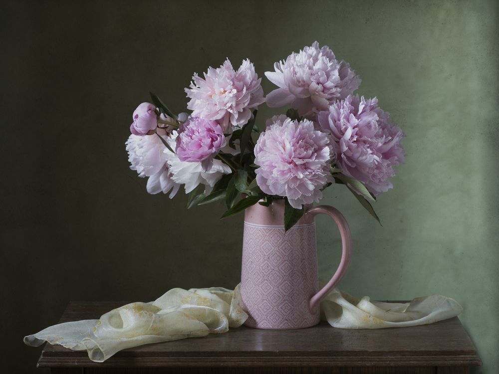 Фотография автора Uljana Kuchar