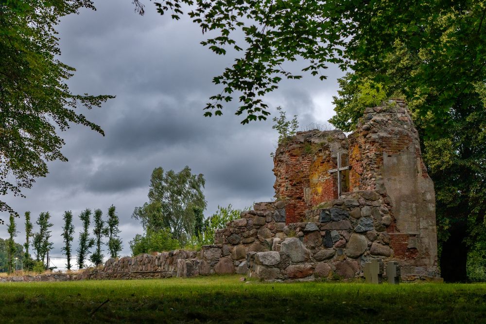 Photograph by Константин Чижов